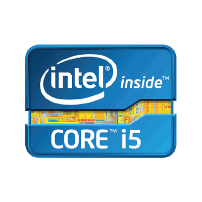 Intel Core i5 2500 i5-2500 - 2.7 GHz Approved Refurbished...