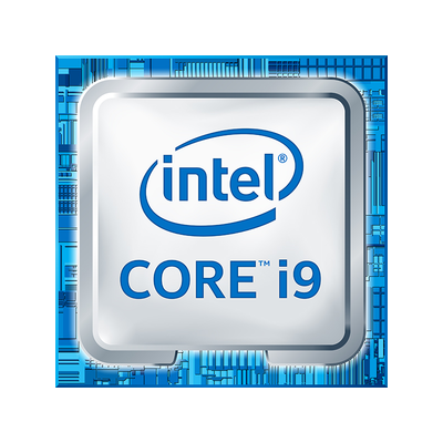 Intel Core i9-9900X - Intel® Core™ i9 der...
