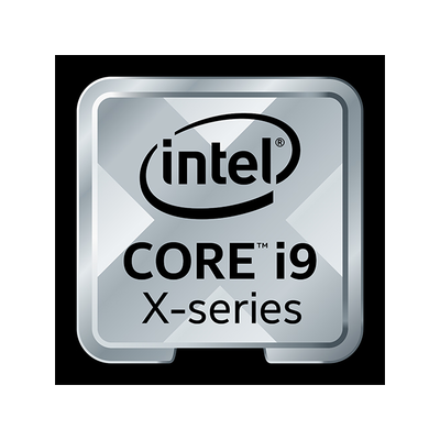 Intel Core i9-9900X - Intel® Core™ i9 der...