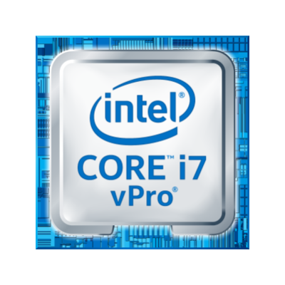 Intel Core i7-7700 P Core i7 3,6 GHz - Skt 1151 Kaby Lake...
