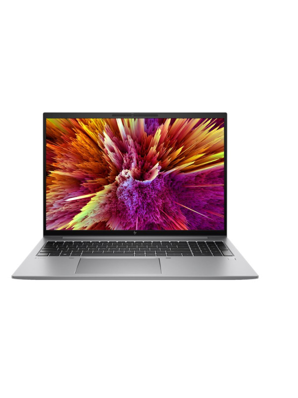 HP ZBook Firefly 16 G9 i7 1280P (14Core, bis 4,8GHz) ,16.0" WUXGA (1920 x 1200), WLED Display 1000 nits SureView Reflect, 32GB (2x16GB), 1TB SSD, IR Webcam, FPR, bel.Tastatur, 76WHr  CH Layout,  Win 11 Pro(W10P inst.),  #1