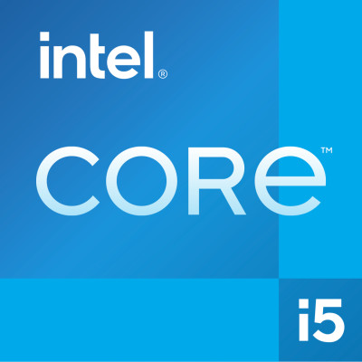 Intel Core i5 12500 Core i5 3 GHz - Skt 1700 Alder Lake...