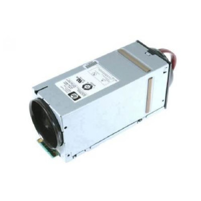 HPE 413996-001 - Ventilator Approved Refurbished  Produkt...