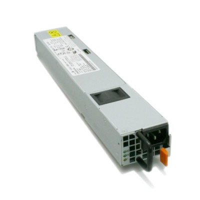 Cisco Catalyst 4500-X 750W AC Front-to-Back Cool....