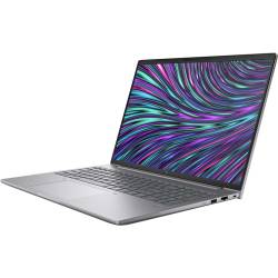 HP ZBook Power G11 Intel Core Ultra 9 185H, 16.0"...