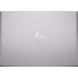 HP ZBook Firefly 14 G11 Intel Core Ultra 7 155U, 14.0" WUXGA 400 nits, 16GB, 512GB PCIe NVMe, Fingerprint, SmartCard, Wi-Fi 6E, Windows 11 Pro, Garantie: 3 Jahre vor-Ort Service