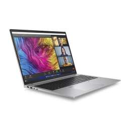 HP ZBook Firefly 14 G11 Intel Core Ultra 7 155U, 14.0" WUXGA 400 nits, 16GB, 512GB PCIe NVMe, Fingerprint, SmartCard, Wi-Fi 6E, Windows 11 Pro, Garantie: 3 Jahre vor-Ort Service