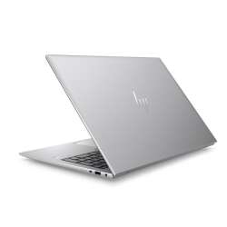 HP ZBook Firefly 14 G11 Intel Core Ultra 7 155U, 14.0" WUXGA 400 nits, 16GB, 512GB PCIe NVMe, Fingerprint, SmartCard, Wi-Fi 6E, Windows 11 Pro, Garantie: 3 Jahre vor-Ort Service