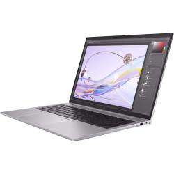 HP HP ZBook Firefly 16 G11 Intel Core Ultra7 155H,...