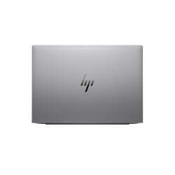HP ZBook Power G11A 16.0 HP ZBook Power G11A Ryzen 9 Pro 8945HS 9 PRO, 32 GB DDR5, 1TB SSD, 16" WQXGA 2560x1600 Anti-Glare 400nits, RTX 3000 Ada, 8 GB GDDR6 dedicated, Win11 Pro, Silber, 3 Jahre Vor‑Ort Service