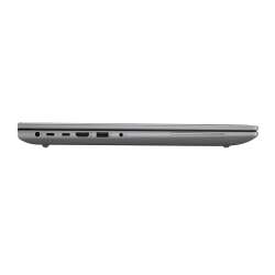 HP ZBook Power G11A 16.0 HP ZBook Power G11A Ryzen 9 Pro 8945HS 9 PRO, 32 GB DDR5, 1TB SSD, 16" WQXGA 2560x1600 Anti-Glare 400nits, RTX 3000 Ada, 8 GB GDDR6 dedicated, Win11 Pro, Silber, 3 Jahre Vor‑Ort Service