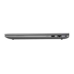 HP ZBook Power G11A 16.0 HP ZBook Power G11A Ryzen 9 Pro 8945HS 9 PRO, 32 GB DDR5, 1TB SSD, 16" WQXGA 2560x1600 Anti-Glare 400nits, RTX 3000 Ada, 8 GB GDDR6 dedicated, Win11 Pro, Silber, 3 Jahre Vor‑Ort Service