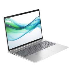 HP ProBook 465 G11 AMD Ryzen 5 7535U 6C, 16.0" WUXGA IPS 300 nits AG, 16GB DDR5, 256GB, Full HD Pricy Camera, Windows 11 Pro, Garantie: 2 Jahre Bring in Serice