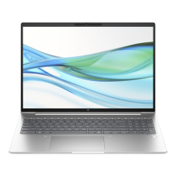 HP ProBook 465 G11 AMD Ryzen 5 7535U 6C, 16.0" WUXGA...