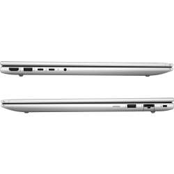HP ProBook 465 G11 AMD Ryzen 5 7535U 6C, 16.0" WUXGA IPS 300 nits AG, 16GB DDR5, 256GB, Full HD Pricy Camera, Windows 11 Pro, Garantie: 2 Jahre Bring in Serice