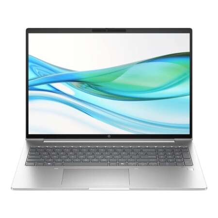 HP ProBook 465 G11 AMD Ryzen 5 7535U 6C, 16.0" WUXGA IPS 400 nits AG, 16GB DDR5, 512GB, Windows 11 Pro, Garantie: 2 Jahre Bring in Serice