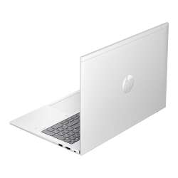 HP ProBook 465 G11 AMD Ryzen 5 7535U 6C, 16.0" WUXGA IPS 400 nits AG, 16GB DDR5, 512GB, Windows 11 Pro, Garantie: 2 Jahre Bring in Serice
