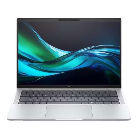 HP EliteBook 640 G11 Intel Core Ultra 5 125U 12C, 14.0" WUXGA IPS 300 nits AG, 16GB DDR5, 256GB, Windows 11 Pro (Auto Pilot Ready), Garantie: 2 Jahre vor-Ort Service