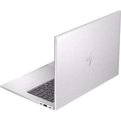 HP EliteBook 640 G11 Intel Core Ultra 5 125U 12C, 14.0" WUXGA IPS 300 nits AG, 16GB DDR5, 256GB, Windows 11 Pro (Auto Pilot Ready), Garantie: 2 Jahre vor-Ort Service