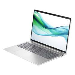 HP ProBook 460 G11 Intel Core Ultra 7 155U 12C, 16.0" WUXGA IPS 400 nits AG, 16GB DDR5, 512GB, Windows 11 Pro, Garantie: 2 Jahre Bring in Serice