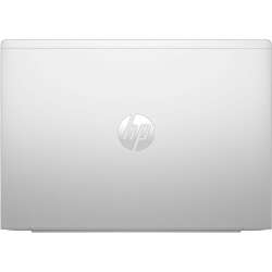 HP ProBook 460 G11 Intel Core Ultra 7 155U 12C, 16.0" WUXGA IPS 400 nits AG, 16GB DDR5, 512GB, Windows 11 Pro, Garantie: 2 Jahre Bring in Serice