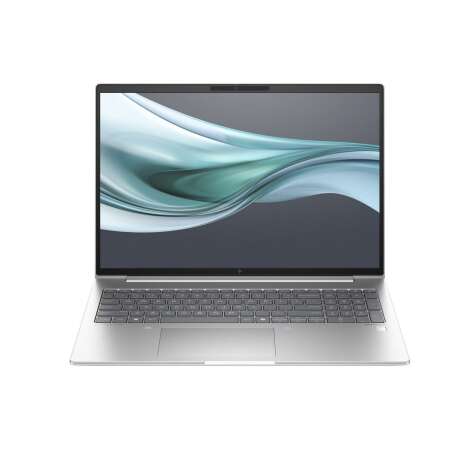 HP EliteBook 665 G11 AMD Ryzen 5 7535U 6C, 16.0" WUXGA IPS 400 nits AG, 16GB DDR5, 512GB, Windows 11 Pro (Auto Pilot Ready), Garantie: 2 Jahre vor-Ort Service