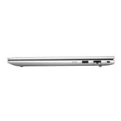 HP ProBook 440 G11 14.0 HP ProBook 440 G11 Ultra 5 125U, 16 GB DDR5, 512 GB NVMe SSD, 14" WUXGA 1920x1200 Anti-Glare 400nits, Graphics, 4 Xe-Cores, Win11 Pro, Silber, 3 Jahre Vor‑Ort Service