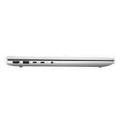HP ProBook 440 G11 14.0 HP ProBook 440 G11 Ultra 5 125U, 16 GB DDR5, 512 GB NVMe SSD, 14" WUXGA 1920x1200 Anti-Glare 400nits, Graphics, 4 Xe-Cores, Win11 Pro, Silber, 3 Jahre Vor‑Ort Service