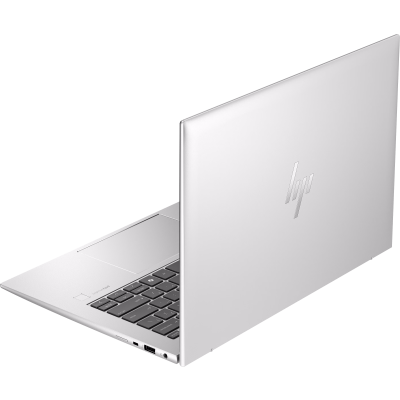 HP EliteBook 840 G11, Intel Ultra 7 155H 14C, 14.0" WUXGA IPS 800 nits, Sure View 5, 32GB, 1TB SSD, Intel Arc Graphics, 5G, Windows 11 Pro