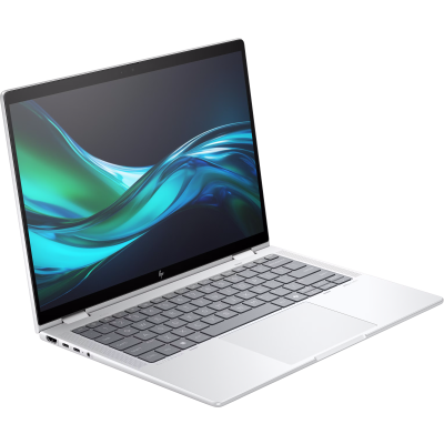 HP EliteBook 840 G11, Intel Ultra 7 155H 14C, 14.0" WUXGA IPS 800 nits, Sure View 5, 32GB, 1TB SSD, Intel Arc Graphics, 5G, Windows 11 Pro