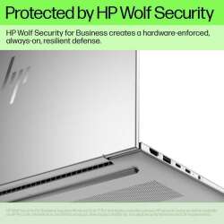 HP EliteBook 640 G11 Intel Core Ultra 5 125U 12C, 14.0" WUXGA IPS 400 nits AG, 16GB DDR5, 512GB, Windows 11 Pro (Auto Pilot Ready), Garantie: 2 Jahre vor-Ort Service