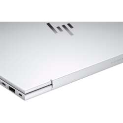 HP EliteBook 645 G11 AMD Ryzen 7 7735U 8C, 14.0" WUXGA IPS 400 nits AG, 16GB DDR5, 512GB, Windows 11 Pro (Auto Pilot Ready), Garantie: 2 Jahre vor-Ort Service