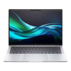 HP EliteBook 645 G11 AMD Ryzen 7 7735U 8C, 14.0" WUXGA IPS 400 nits AG, 16GB DDR5, 512GB, Windows 11 Pro (Auto Pilot Ready), Garantie: 2 Jahre vor-Ort Service