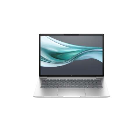 HP EliteBook 645 G11 AMD Ryzen 5 7535U 6C, 14.0" WUXGA IPS 400 nits AG, 16GB DDR5, 512GB, Windows 11 Pro (Auto Pilot Ready), Garantie: 2 Jahre vor-Ort Service