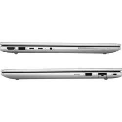 HP EliteBook 645 G11 AMD Ryzen 5 7535U 6C, 14.0" WUXGA IPS 400 nits AG, 16GB DDR5, 512GB, Windows 11 Pro (Auto Pilot Ready), Garantie: 2 Jahre vor-Ort Service