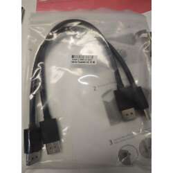 Thunderbolt 3.0 Card für HP Tower Workstations z2 G5 mit P129 Anschluss auf Mainboard