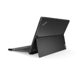 Lenovo ThinkPad X12 G2 Intel Core Ultra 7 164U, 12.3" FHD+ (1920 x 1280) 400 Nits, 16GB LPDDR4X, 512GB PCIe SSD, Integrated Graphics, Touch, 4G, Windows 11 Pro, Garantie: 3 Jahre Bring-In Service