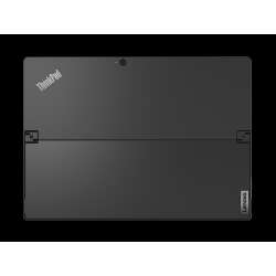 Lenovo ThinkPad X12 G2 Intel Core Ultra 7 164U, 12.3" FHD+ (1920 x 1280) 400 Nits, 16GB LPDDR4X, 512GB PCIe SSD, Integrated Graphics, Touch, 4G, Windows 11 Pro, Garantie: 3 Jahre Bring-In Service