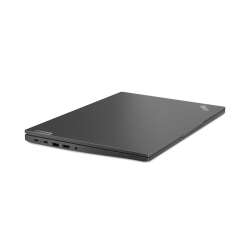 Lenovo ThinkPad E16 G2 AMD Ryzen R5 7535HS, 16.0" WUXGA (1920 x 1200) 300 Nits, 16GB DDR4, 512GB PCIe SSD, Integrated Graphics, Windows 11 Pro, Garantie: 1 Jahr Bring-In Service