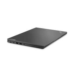 Lenovo ThinkPad E14 G6 Intel Core Ultra 5 125U, 14.0" WUXGA (1920 x 1200) 300 Nits, 16GB DDR4, 512GB PCIe SSD, Integrated Graphics, Windows 11 Pro, Garantie: 1 Jahr Bring-In Service