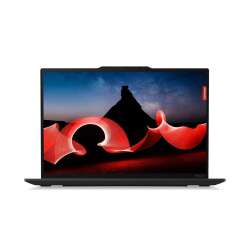Lenovo ThinkPad X1 Carbon G12, Intel Core Ultra 7 155H,...