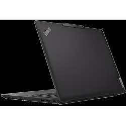 Lenovo ThinkPad X13 G5 Intel Core Ultra 5 125U, 13.3" WUXGA (1920 x 1200) 400 Nits, 16GB LPDDR5, 512GB PCIe SSD, Integrated Graphics, WWAN Ready, Windows 11 Pro, Garantie: 3 Jahre Bring-In Service