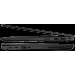 Lenovo ThinkPad X13 G5 Intel Core Ultra 5 125U, 13.3" WUXGA (1920 x 1200) 400 Nits, 16GB LPDDR5, 512GB PCIe SSD, Integrated Graphics, WWAN Ready, Windows 11 Pro, Garantie: 3 Jahre Bring-In Service