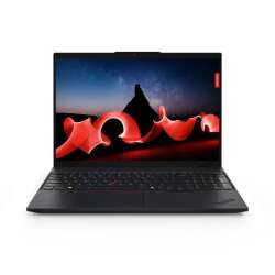 Lenovo ThinkPad L16 G1, Intel Core Ultra 7 155U,...