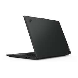 Lenovo ThinkPad L16 G1, Intel Core Ultra 7 155U, 16.0" WUXGA (1920 x 1200) IPS 300 Nits, 16GB DDR4, 512GB PCIe SSD, Integrated Graphics, WWAN Ready, Windows 11 Pro, Garantie: 1 Jahr Bring-In Service
