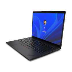 Lenovo ThinkPad L14 AMD G5, AMD Ryzen R5 PRO 7535U, 14.0" WUXGA (1920 x 1200) 400 Nits, 16GB DDR4, 512GB PCIe SSD, Integrated Graphics, WWAN Ready, Windows 11 Pro, Garantie: 1 Jahr Bring-In Service