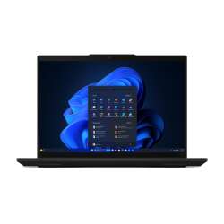 Lenovo ThinkPad L14 AMD G5, AMD Ryzen R5 PRO 7535U, 14.0" WUXGA (1920 x 1200) 400 Nits, 16GB DDR4, 512GB PCIe SSD, Integrated Graphics, WWAN Ready, Windows 11 Pro, Garantie: 1 Jahr Bring-In Service