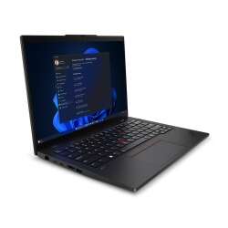 Lenovo ThinkPad L14 AMD G5, AMD Ryzen R5 PRO 7535U, 14.0" WUXGA (1920 x 1200) 400 Nits, 16GB DDR4, 512GB PCIe SSD, Integrated Graphics, WWAN Ready, Windows 11 Pro, Garantie: 1 Jahr Bring-In Service