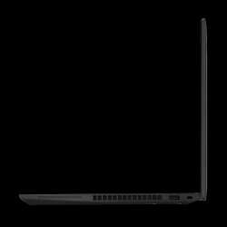 Lenovo ThinkPad X1 2-in-1 G9, Intel Core Ultra 7 155U, 14.0" WUXGA (1920 x 1200) 400 Nits, 32GB LPDDR5, 512GB PCIe SSD, Integrated Graphics, Touch, 5G, Windows 11 Pro, Garantie: 3 Jahre Bring-In Service
