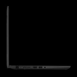 Lenovo ThinkPad X1 2-in-1 G9, Intel Core Ultra 7 155U, 14.0" WUXGA (1920 x 1200) 400 Nits, 32GB LPDDR5, 512GB PCIe SSD, Integrated Graphics, Touch, 5G, Windows 11 Pro, Garantie: 3 Jahre Bring-In Service